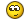 embarrassed.gif.4d6fff8673bdea9777a0364d9ec0e285.gif