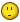 embarrassed2.gif.e52998b5c506ed7dedf1fe41592aab90.gif