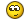 embarrassed3.gif.dd86490cf2ce6dcbc25d66d752b00ddd.gif