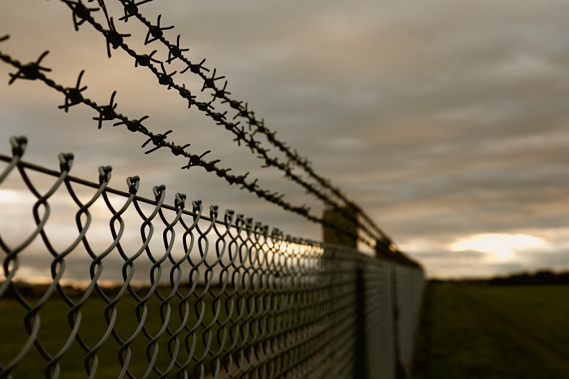 everybody-is-imprisoned-moment-there-is-silver-lining-horizon.jpg