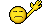 facepalm2.gif.678f5435fde24fbad1549f6ea25ebc80.gif