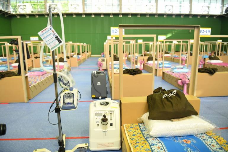field-icu.jpg