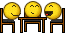 gathering.gif.9516d876483c51b6801c15475509ae4b.gif