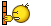 givemestrength.gif.149ccf0940469d8f39b5fd21d58b18e5.gif
