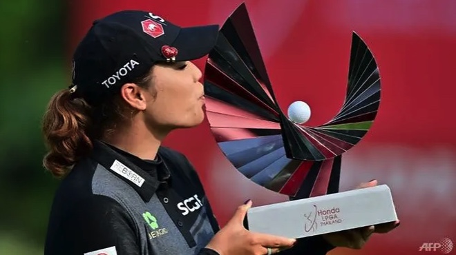 golf.jpg