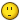 goof.gif.b19967952f5f6d5f44f103ce345d68f7.gif
