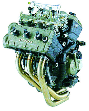 honda_rc211v_04.jpg.908325aed3c7cc473b1e0026db921ecd.jpg