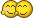 hug.gif.b7be48662c137e04d9ff3689e3831424.gif