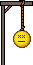 hung-smiley-face.gif.3885545da1d072d90b5c6356493231da.gif