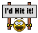 idhitit.gif.1ace73b2fc78602677a87614e96e4e14.gif