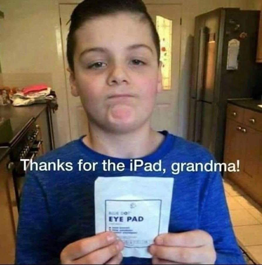 image.jpeg.d26660e340e633fad4f7c8da78c2b5b1.jpeg