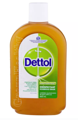 image.png.15d9724fb1ead0d5786de49d49bcb43e.png