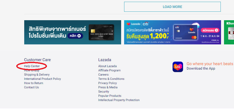 image.png.1999859dd47d10a81ec8e7caf8dcc781.png