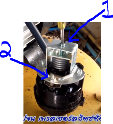 image.png.1a4821f4c6debb72f358c072aa461d57.png
