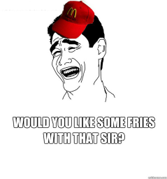 image.png.29265c3b994747996a32f2bade3a19e7.png