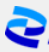 image.png.4cd8231c9eec5bf34243beef6a4ec36e.png