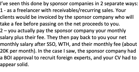 image.png.6a2e3fdbb5e85c4f3e48a82fb4fe1148.png