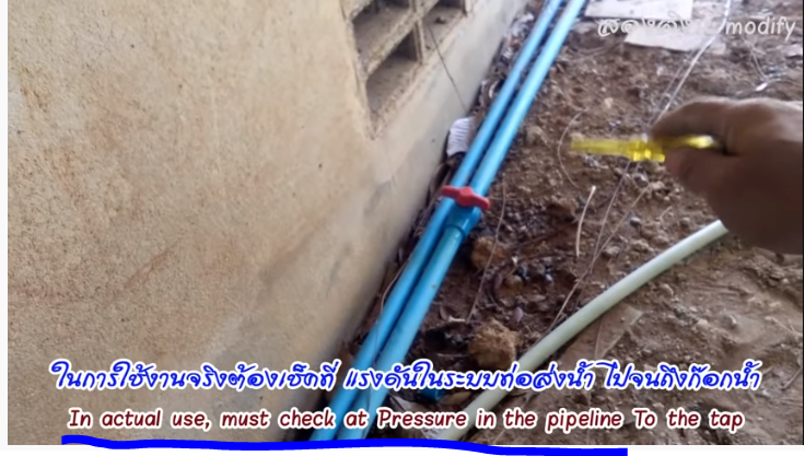 image.png.7dc602ab12f485d57e98f64396e77ff5.png
