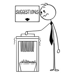 image.png.8fa0cb1fe7d827c00d2f67557093dc41.png