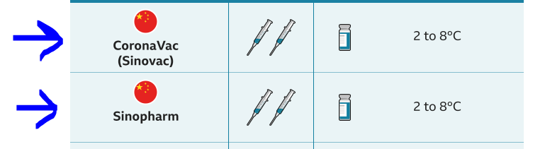 image.png.8fa6ed8f9cfc3f45adec80ada96d7cb7.png