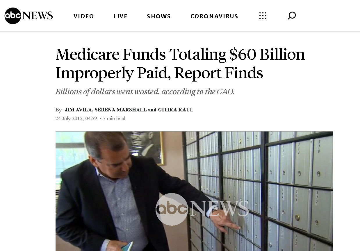 image.png.a8b1f405f01b5b86490d0a735bf575ba.png