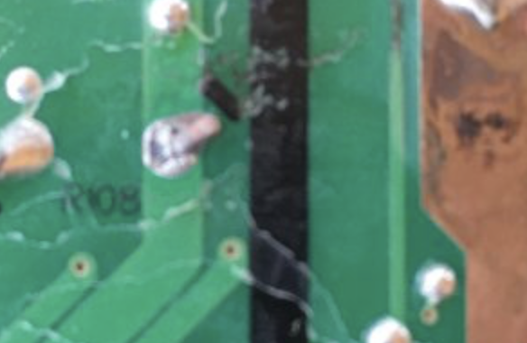 image.png.a938734774c62fff2333d28161ee6d48.png