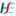 image.png.aee78c338c566d9ea7a59f9876b6eb17.png