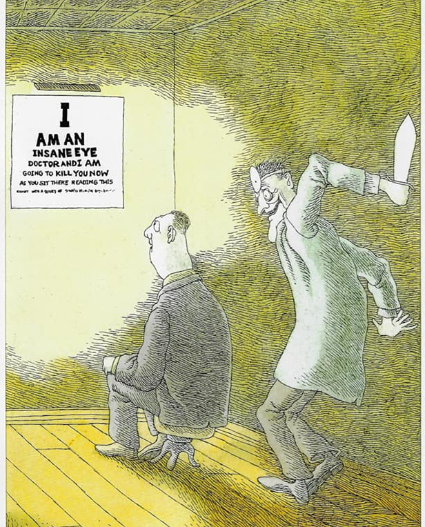 image.png.bcb0ea3d31b87d9ad9938e6d9cf3be3c.png
