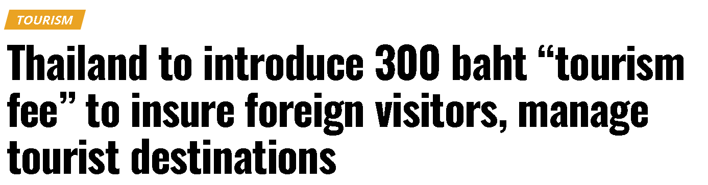 image.png.be3ebedb873cac5dcde89ae9fce00e3a.png