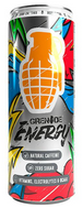 image.png.be66cd63d8590e40d9bcedf39cfdefea.png