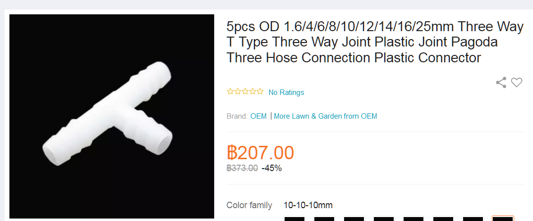 image.png.c94353d572f0318d5cc63f5883211de4.png