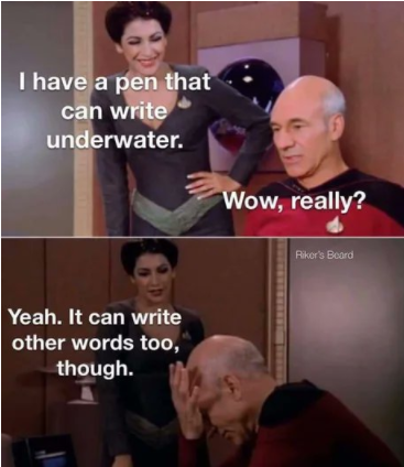 image.png.da1720d7601cfb548dd7a3c0f52e2294.png