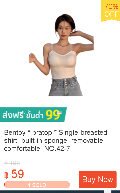image.png.f5bf0bbd0973d855a2bbef5b30cd5219.png