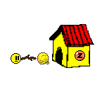 inthedoghouse.gif.3fae44b939f2b86165ea9b6565e9f0d3.gif