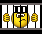 jail_smiley_emoticon.gif.2c5bd08a3d73cae7a2836e2225d96ba4.gif