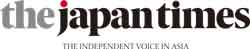 japantimes-logo-tagline.jpg