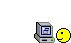 killcomp.gif.1b0e0cb59c2cb098cbe4ced1f210b76c.gif