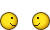 kissing.gif.82f725b63f48f0ea7ebc56874fc2ee34.gif