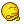 lac.gif.c151ec62eb33763cfb71d3b0643d6d8d.gif