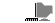 lamo.gif.5e9992c91d540d91747f2e2382263875.gif