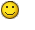 laughing1.gif.ede52e49ba7f5295581e9e6f06ba76c7.gif