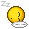 lazy2.gif.b117ea69d314c11ebdddc38ce429f4e5.gif