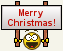 merrychristmas.gif.725c3d99e050e4959aef5681da86e47b.gif