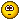 no3.gif.143fa4f3307c4d5dde03b02266922299.gif