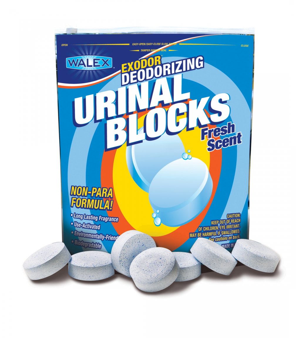 nonpara_tabs_bag.jpg