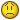 noslow.gif.236b17ab9b63d26b64c1ccf664f6f9ac.gif
