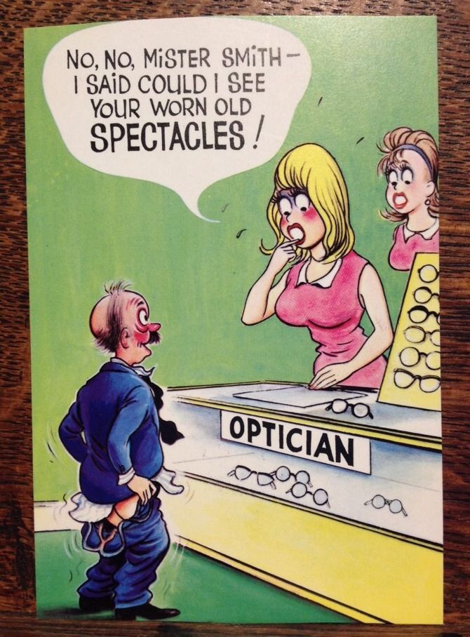 optician.jpg.8258a27ebf0fea9c90d1b3e99918f7ef.jpg