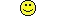 outtahere.gif.e56630e65428c79b5b8d3b46e8626c97.gif