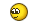 phew.gif.d8e6024a6ed0f754779f4a756087764e.gif