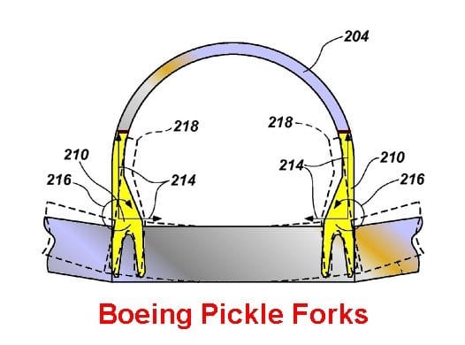 picklefork2.jpg.49d38c409d2b3c1f05ab9a2d3d0f4fb9.jpg